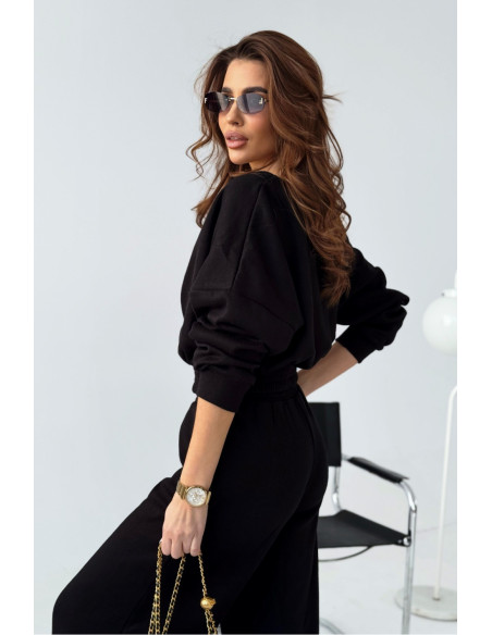 L`ensemble model 209324 LaBalancia