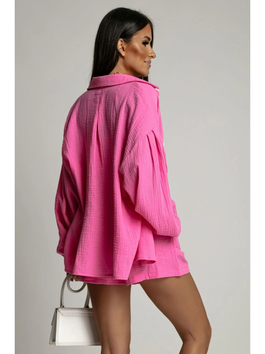 L`ensemble model 211489 LaBalancia