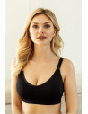 Soutien-gorge allaitement model 210898 Mirabile