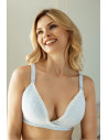 Soutien-gorge allaitement model 210899 Mirabile