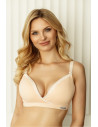 Soutien-gorge allaitement model 210900 Mirabile