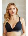 Soutien-gorge allaitement model 210901 Mirabile