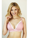 Soutien-gorge allaitement model 210902 Mirabile