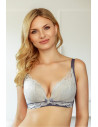 Soutien-gorge allaitement model 210904 Mirabile
