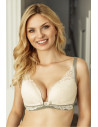 Soutien-gorge allaitement model 210905 Mirabile