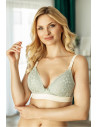Soutien-gorge allaitement model 210906 Mirabile