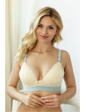 Soutien-gorge allaitement model 210907 Mirabile