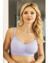 Soutien-gorge allaitement model 210894 Mirabile