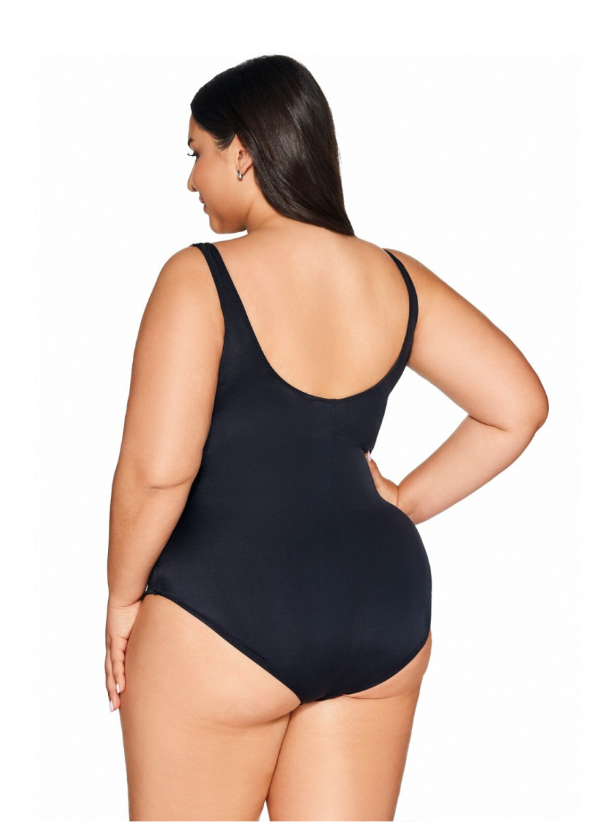 Maillot de bain une pièce model 211872 Ava