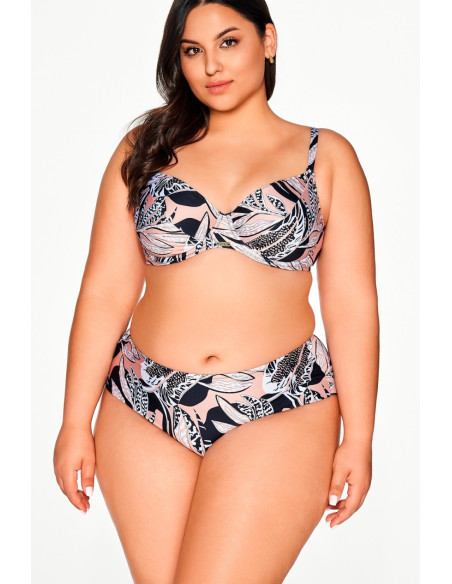 Soutien-gorge nageur model 211873 Ava