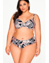 Soutien-gorge nageur model 211873 Ava