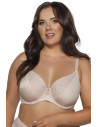 Soft model 211928 Ava