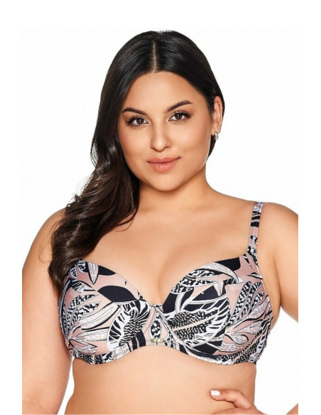 Soutien-gorge nageur model 211874 Ava
