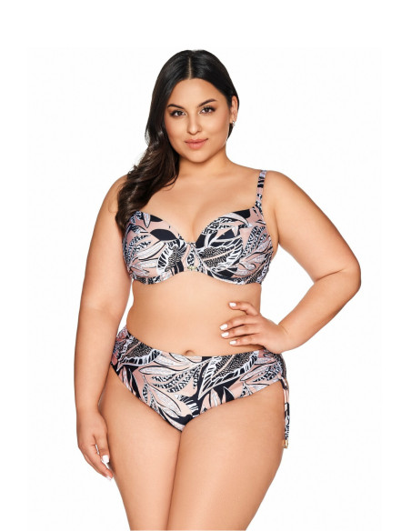 Soutien-gorge nageur model 211874 Ava