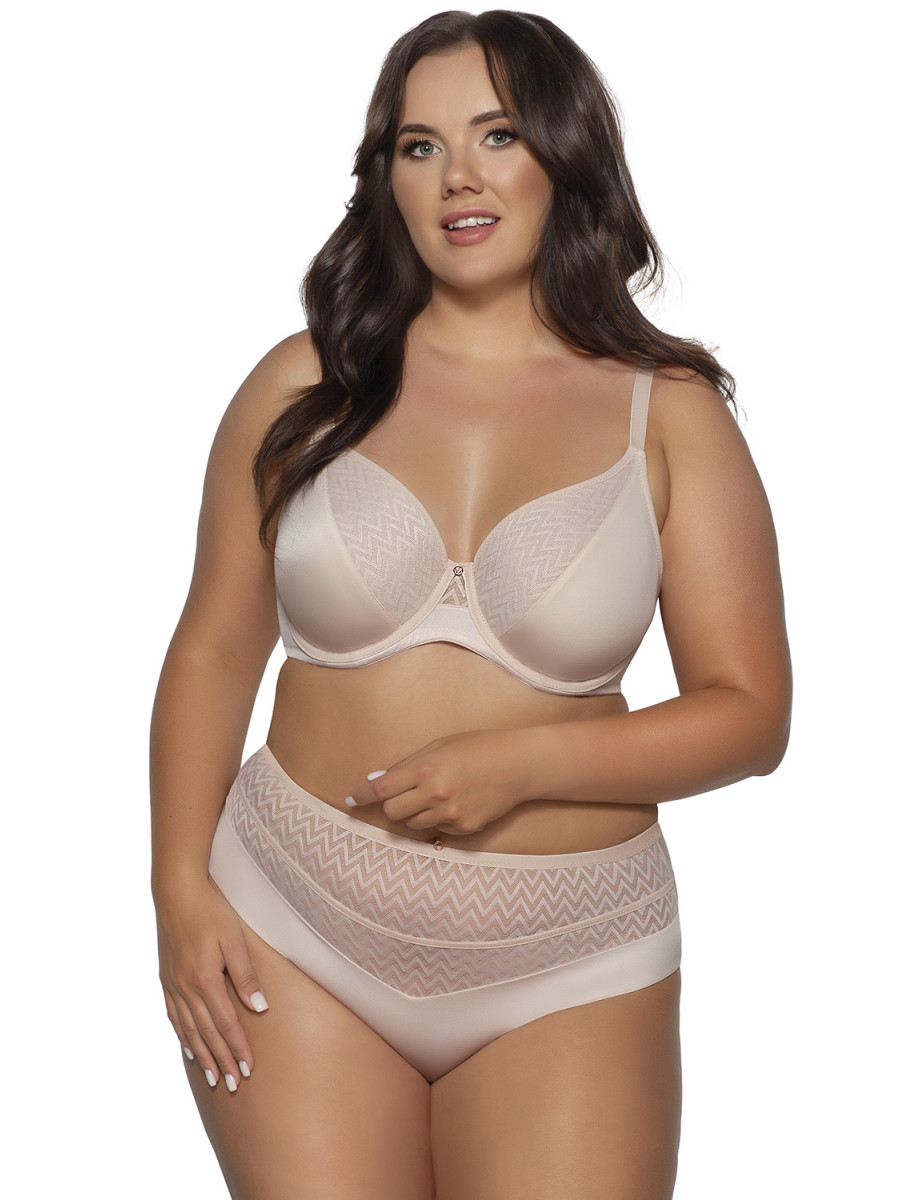 Soft model 211929 Ava
