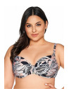 Soutien-gorge nageur model 211875 Ava