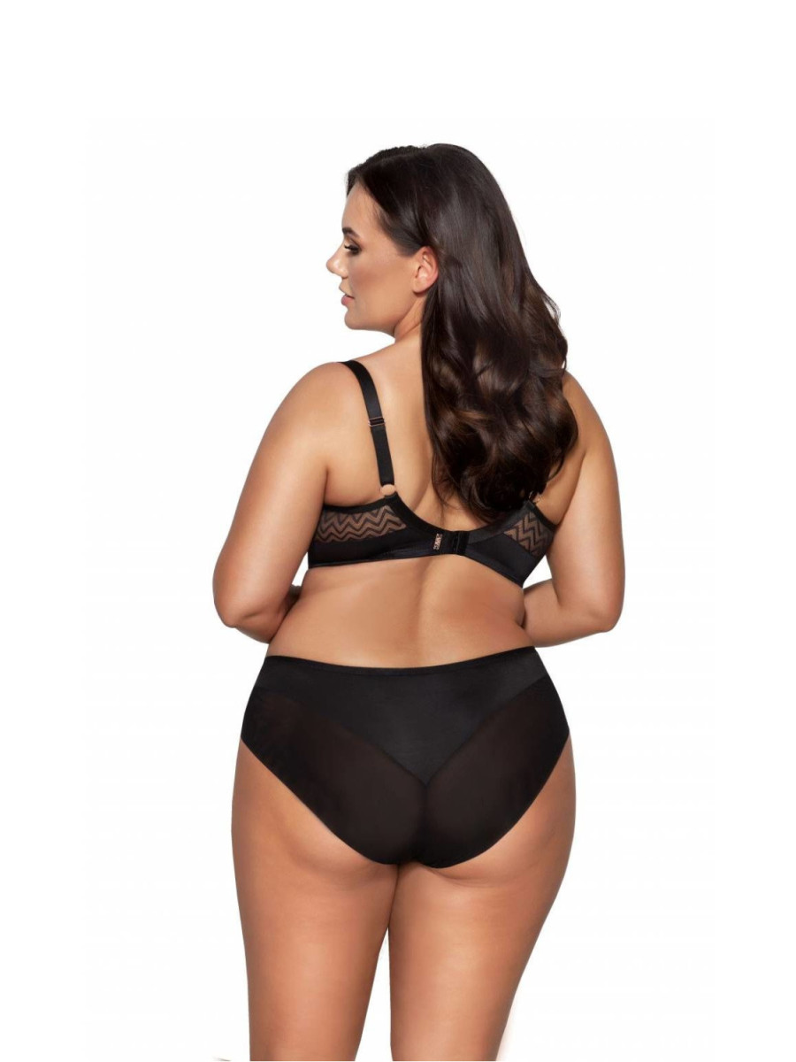 Soft model 211930 Ava