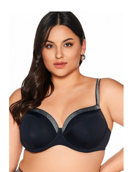 Soutien-gorge nageur model 211876 Ava