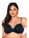 Soutien-gorge nageur model 211876 Ava
