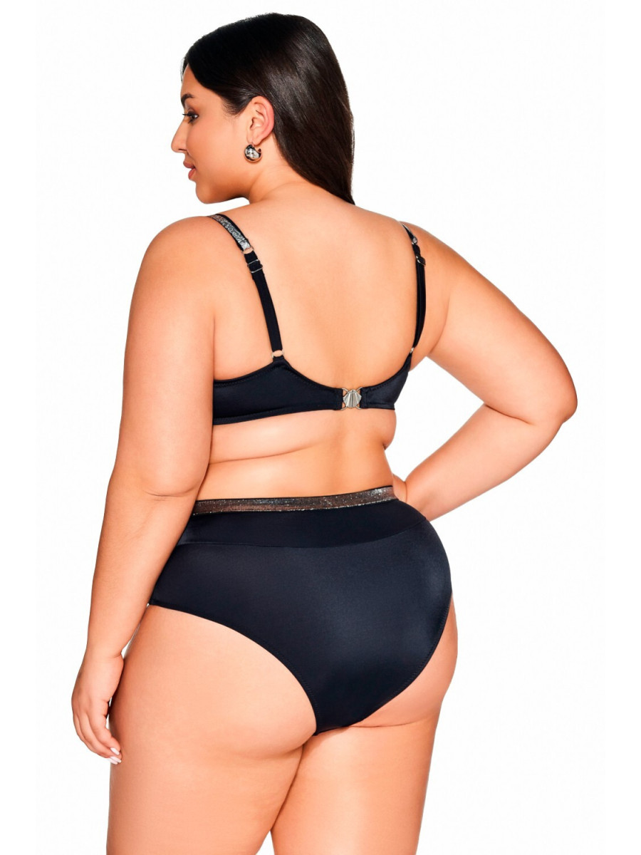 Soutien-gorge nageur model 211876 Ava