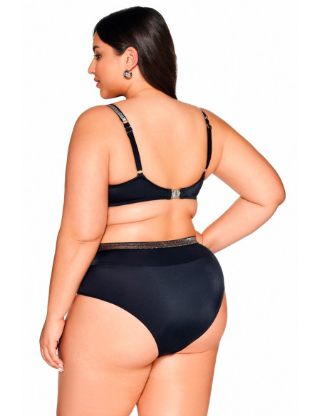 Soutien-gorge nageur model 211876 Ava
