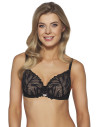 Push up model 211931 Ava