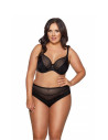 Soft model 211932 Ava
