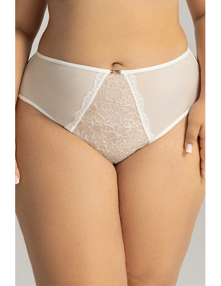 Culottes brésiliennes model 211933 Ava