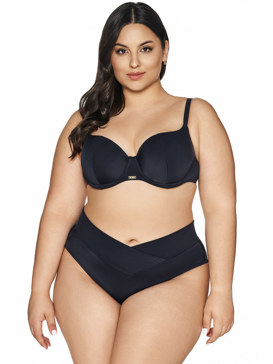 Culottes nageur model 211879 Ava