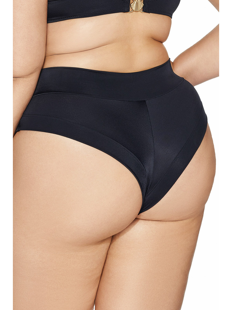 Culottes nageur model 211879 Ava