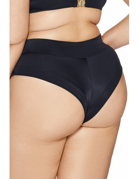 Culottes nageur model 211879 Ava