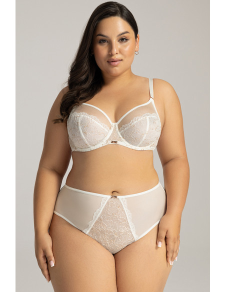 Culottes model 211934 Ava