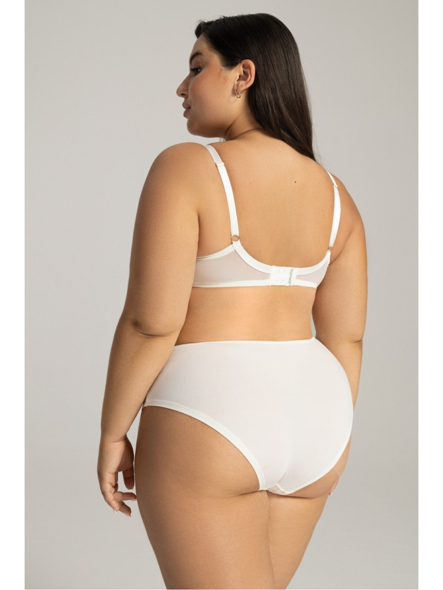 Culottes model 211934 Ava
