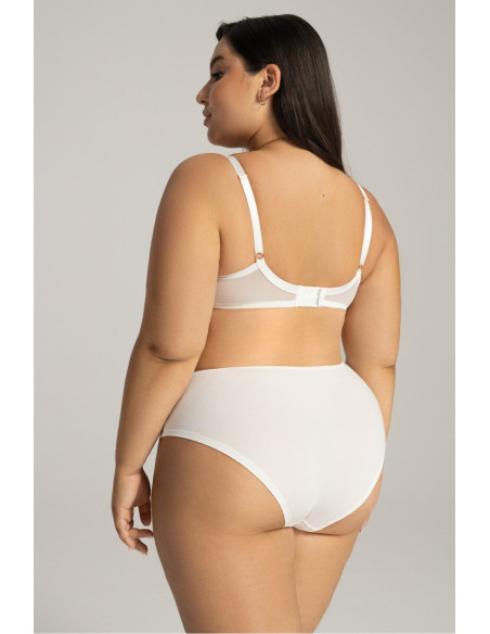 Culottes model 211934 Ava