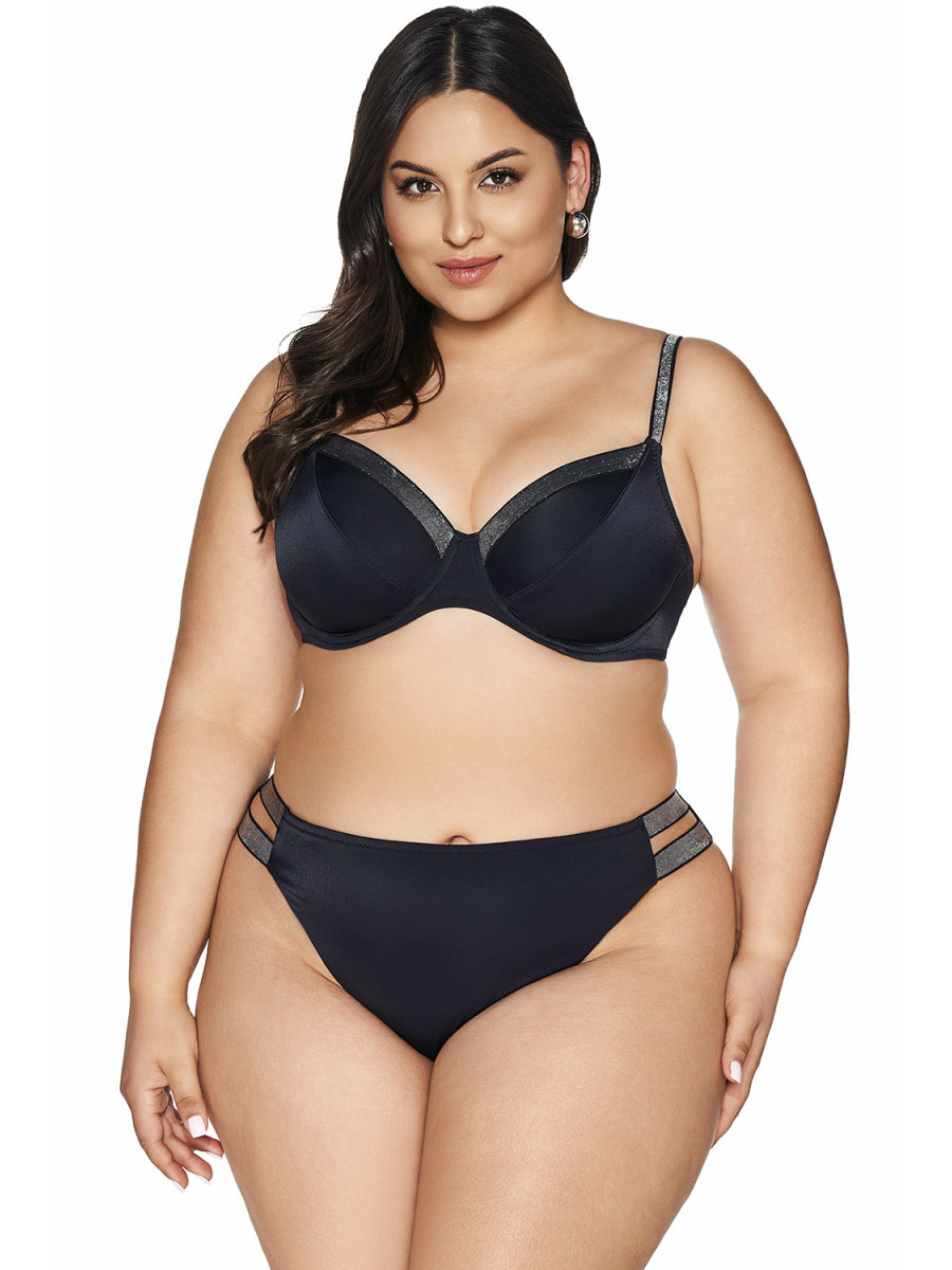 Culottes nageur model 211880 Ava