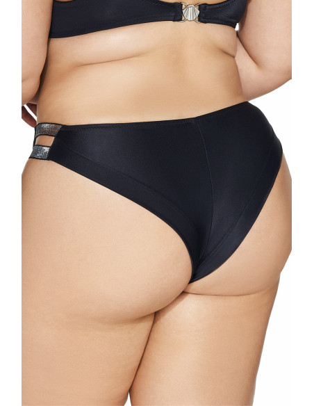 Culottes nageur model 211880 Ava