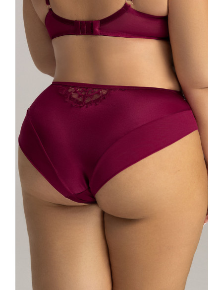 Culottes model 211935 Ava