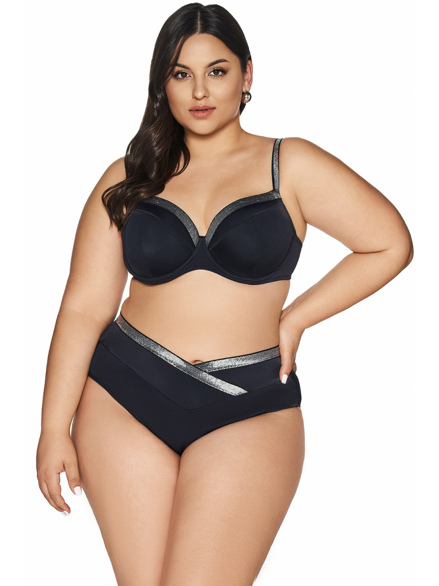 Culottes nageur model 211881 Ava
