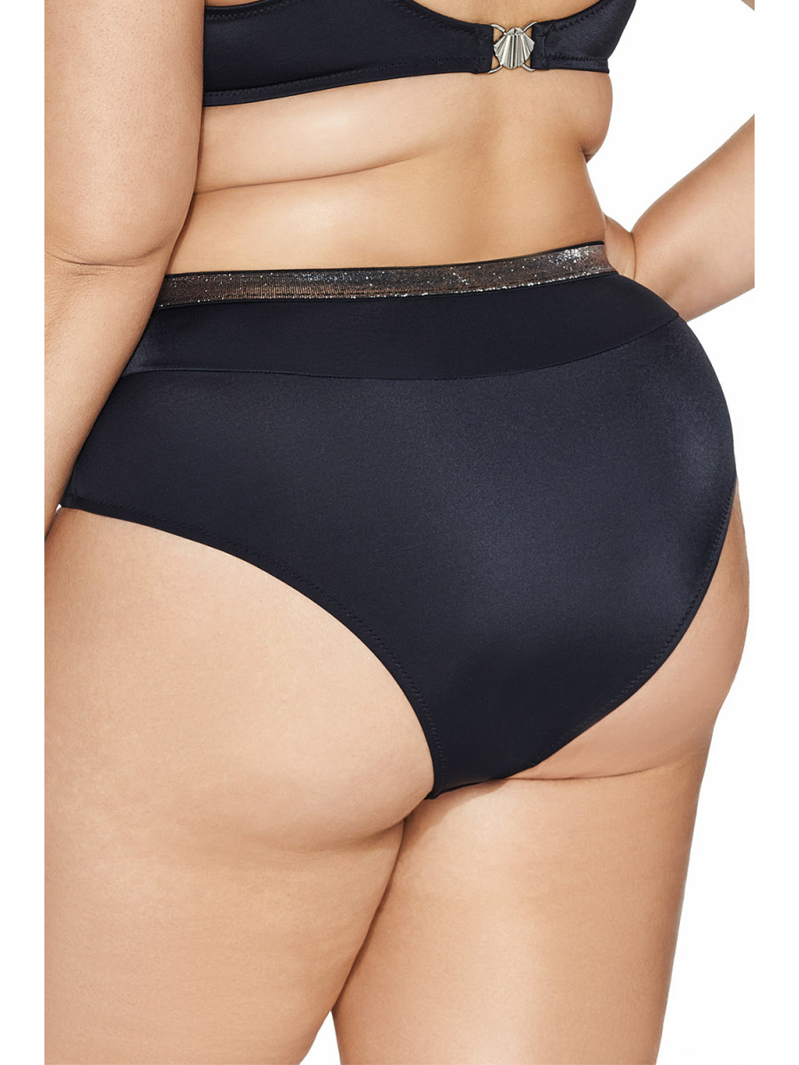 Culottes nageur model 211881 Ava