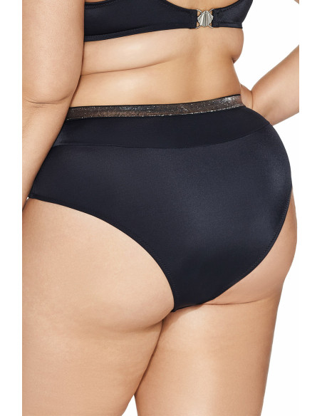 Culottes nageur model 211881 Ava