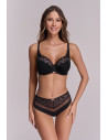 Soutien-gorge rembourré model 211920 Ava