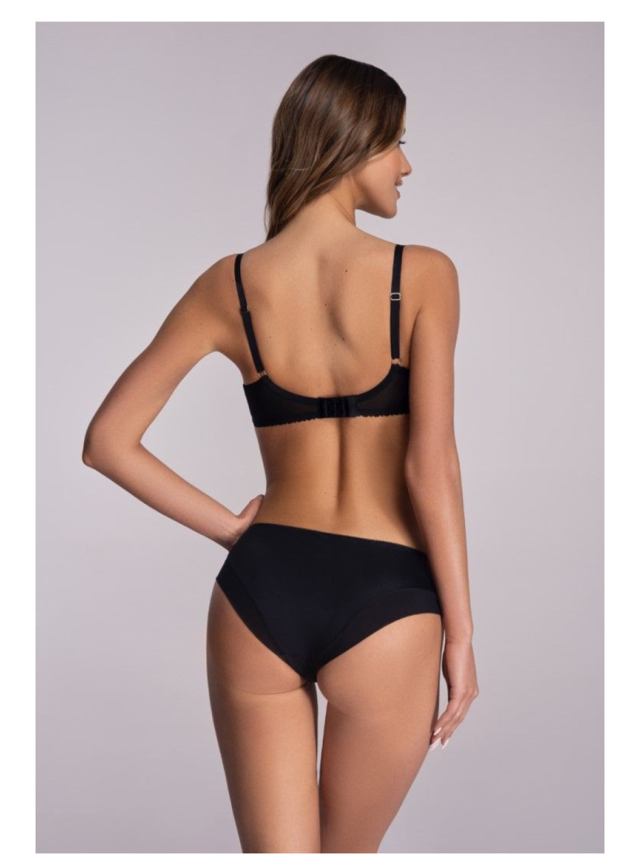 Soutien-gorge rembourré model 211920 Ava