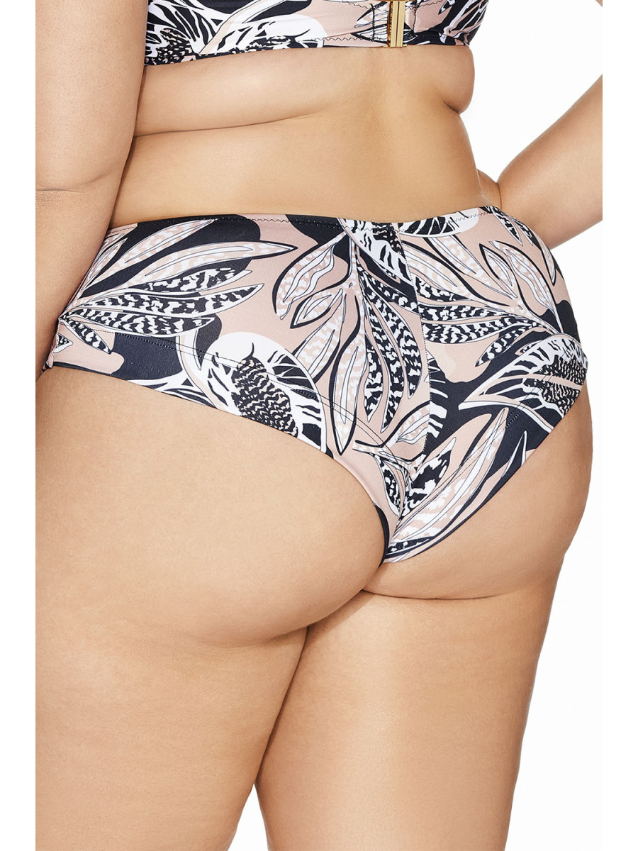 Culottes nageur model 211882 Ava