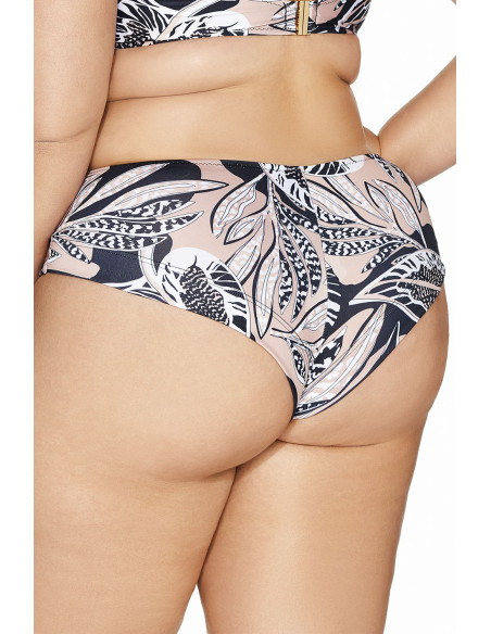 Culottes nageur model 211882 Ava