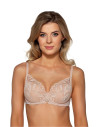 Push up model 211921 Ava