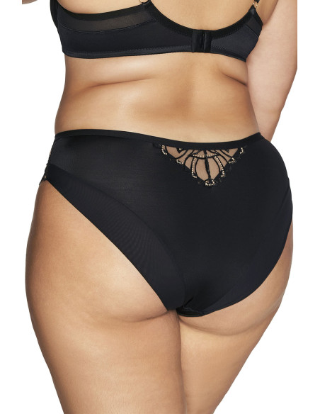 Culottes model 211937 Ava
