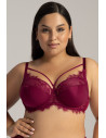 Semi-soft model 211922 Ava