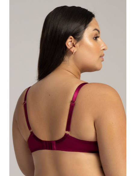 Semi-soft model 211922 Ava