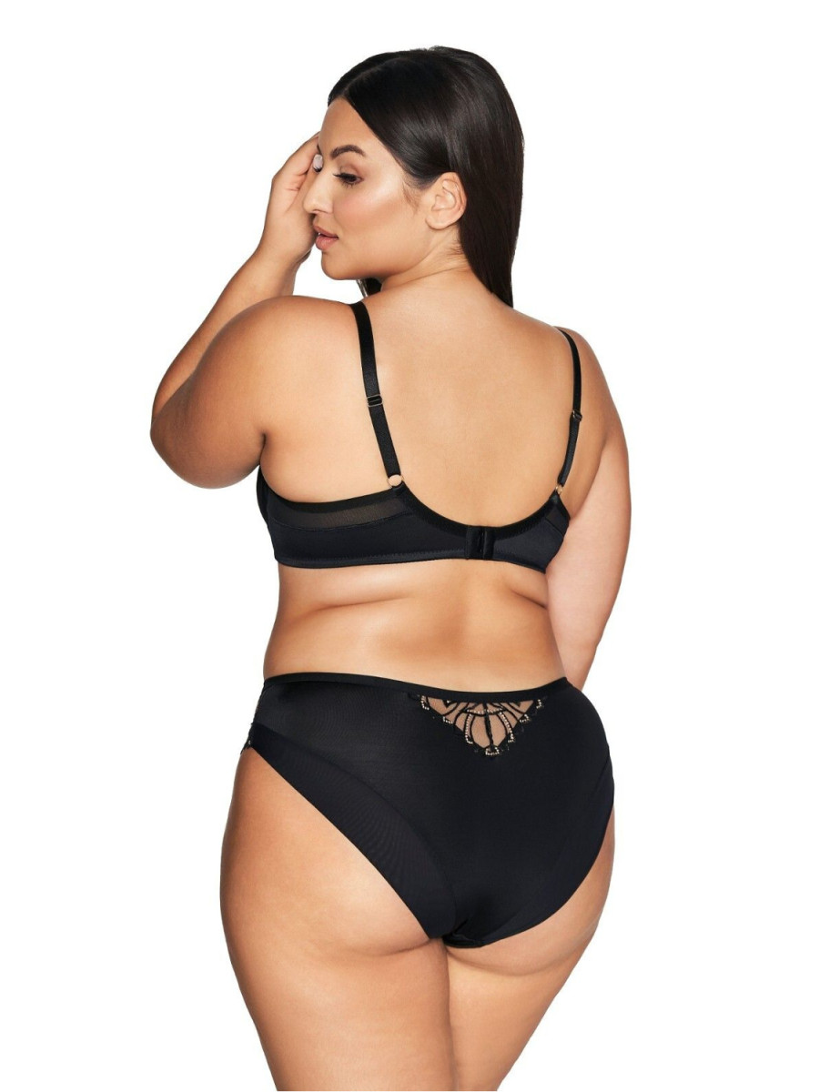 Culottes model 211938 Ava