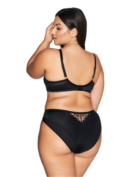 Culottes model 211938 Ava